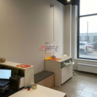 Продажа помещения с арендаторами