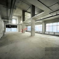 Продажа торгового помещения ЖК "Центральный" 