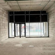 Продажа торгового помещения ЖК "Центральный" 