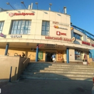 Продажа помещений с арендаторами в ТЦ Навигатор