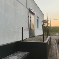 Продажа помещения с арендатором на ул. Ивано Франко