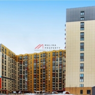 Продажа торгового помещения в новом ЖК