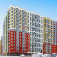 Продажа торгового помещения в новом ЖК