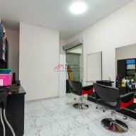 Продажа помещения с арендаторами у метро Коломенская 