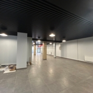 Аренда помещения в Одинцово