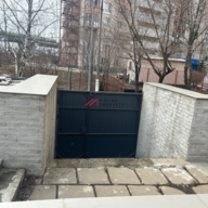 Аренда помещения в Одинцово