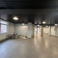 Аренда помещения в Одинцово