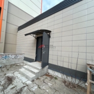 Аренда помещения в Одинцово