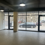 Аренда помещения в Одинцово