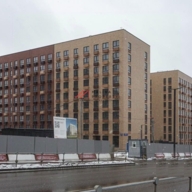 Продажа помещения в ЖК "Середневский лес"