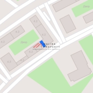 Продажа помещения в ЖК "Середневский лес"