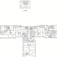 Продажа помещения в ЖК "Мой адрес на Клинской"