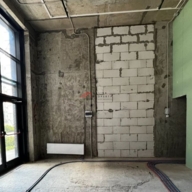 Продажа помещения в ЖК "Мой адрес на Клинской"