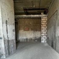 Продажа помещения в ЖК "Мой адрес на Клинской"