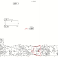 Продажа торгового помещения на Варшавском шоссе 