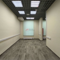 Продажа торгового помещения на Варшавском шоссе 