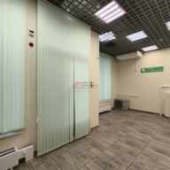 Продажа торгового помещения на Варшавском шоссе 