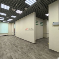 Продажа торгового помещения на Варшавском шоссе 