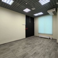 Продажа торгового помещения на Варшавском шоссе 