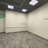 Продажа торгового помещения на Варшавском шоссе 