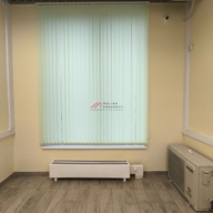 Продажа торгового помещения на Варшавском шоссе 