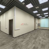 Продажа торгового помещения на Варшавском шоссе 