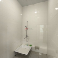 Продажа торгового помещения на Варшавском шоссе 