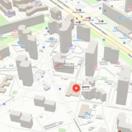 Продажа помещения с аптекой "Диалог" на Ленинском проспекте