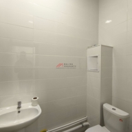 Аренда торгового помещения на Варшавском шоссе 