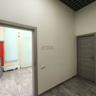 Аренда торгового помещения на Варшавском шоссе 