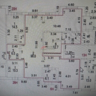 Аренда торгового помещения на Варшавском шоссе 