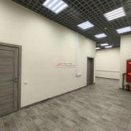 Аренда торгового помещения на Варшавском шоссе 