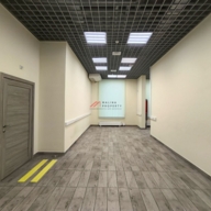 Аренда торгового помещения на Варшавском шоссе 