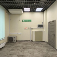 Аренда торгового помещения на Варшавском шоссе 