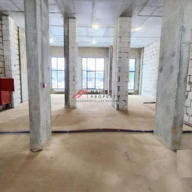 Аренда торгового помещения в ЖК "Прокшино"