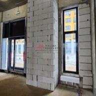 Аренда торгового помещения в ЖК "Прокшино"