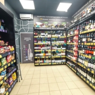 Продажа торгового помещения с арендаторами в Москве