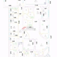 Продажа помещения свободного назначения