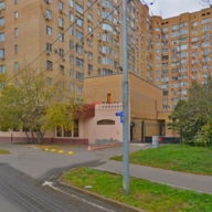 Продажа помещения свободного назначения