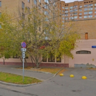 Продажа помещения свободного назначения