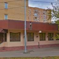 Продажа помещения свободного назначения