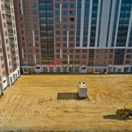 Продажа помещения в жилом комплексе 1-ый Южный