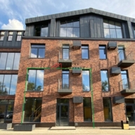 Продажа помещения в Марьиной Роще