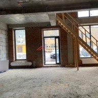 Продажа помещения в Марьиной Роще