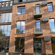 Продажа помещения в Марьиной Роще