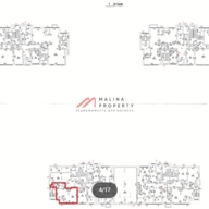 Продажа торгового помещения в ЖК "В Капотне"