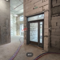 Продажа торгового помещения в ЖК "В Капотне"