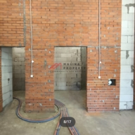 Продажа торгового помещения в ЖК "В Капотне"