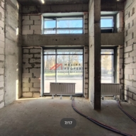 Продажа торгового помещения в ЖК "В Капотне"