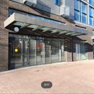 Продажа торгового помещения в ЖК "В Капотне"